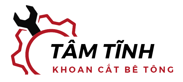 KHOAN CẮT BÊ TÔNG TPHCM